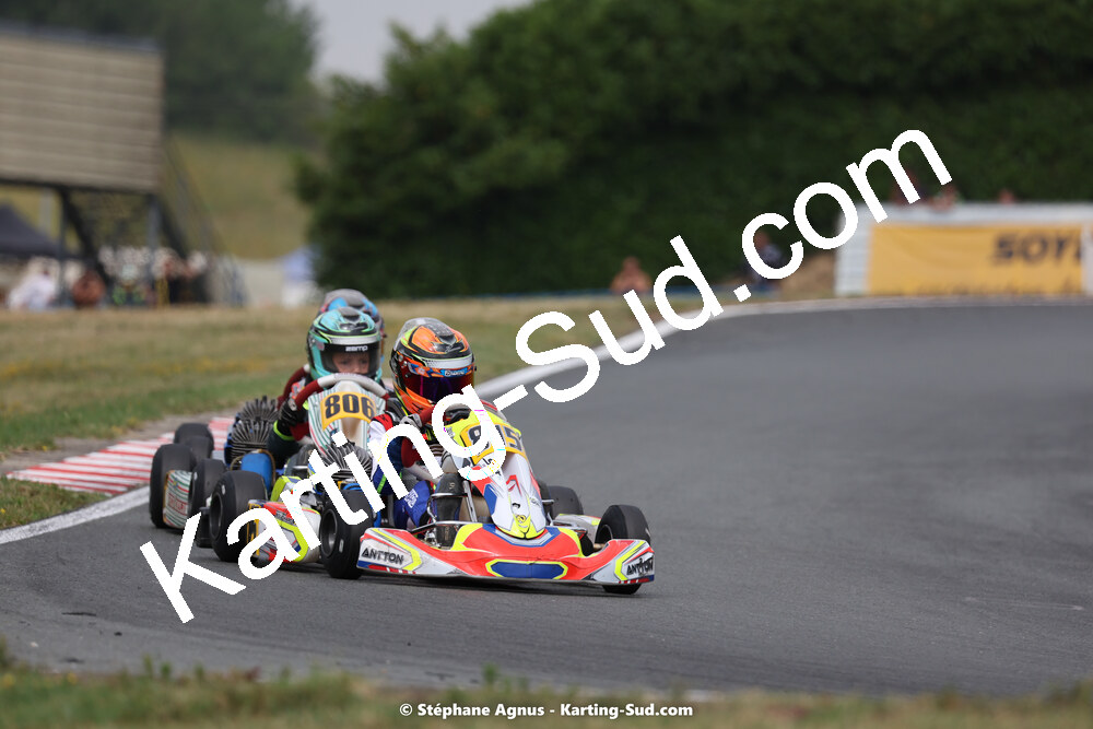 Karting-Sud-2J4A1903.jpg