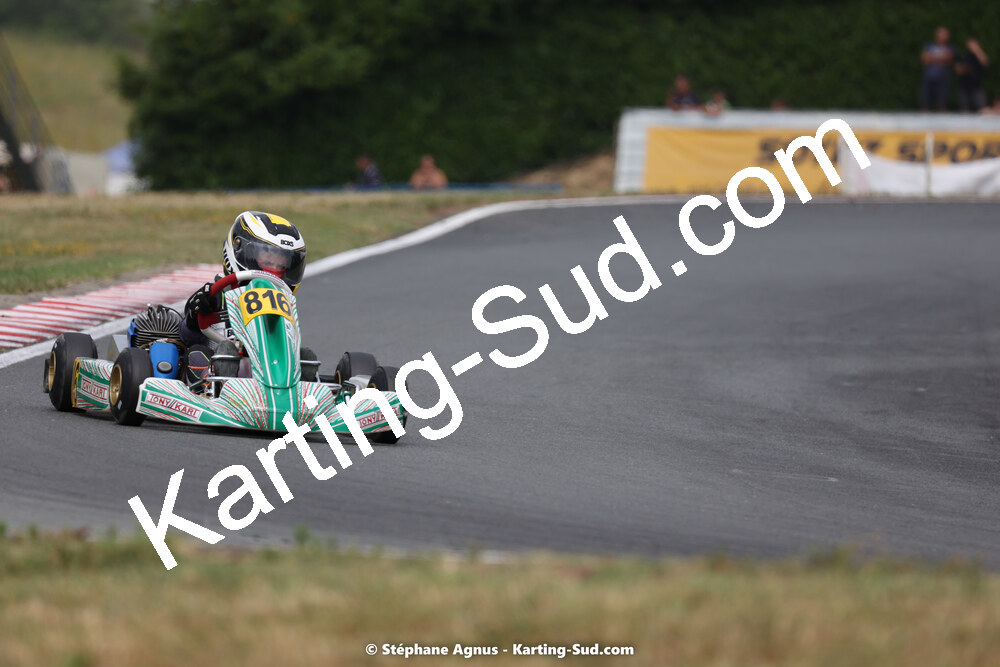 Karting-Sud-2J4A1908.jpg