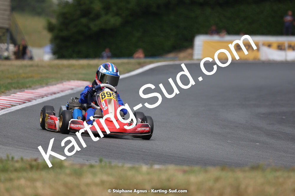 Karting-Sud-2J4A1909.jpg