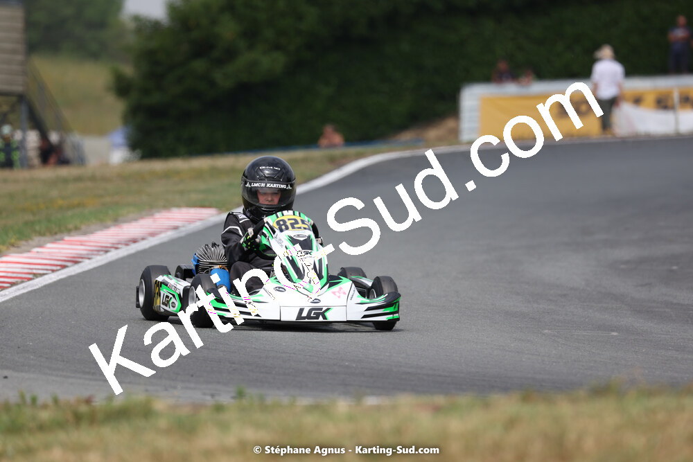 Karting-Sud-2J4A1911.jpg