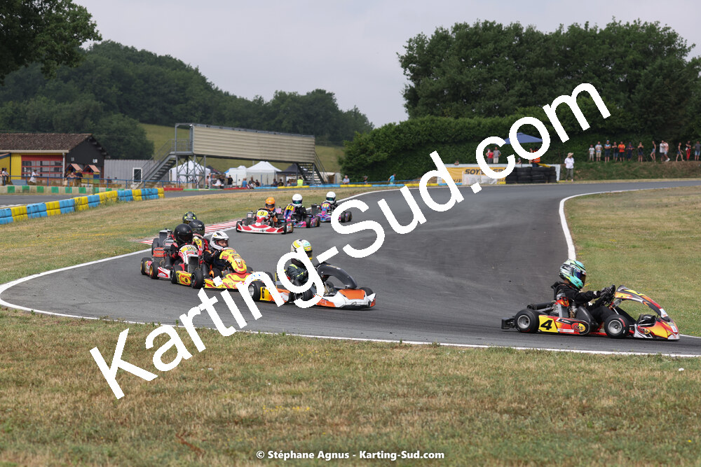 Karting-Sud-2J4A1918.jpg