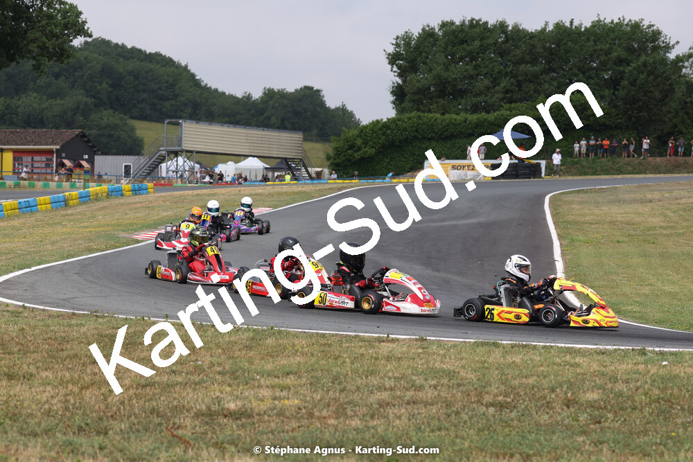 Karting-Sud-2J4A1919.jpg