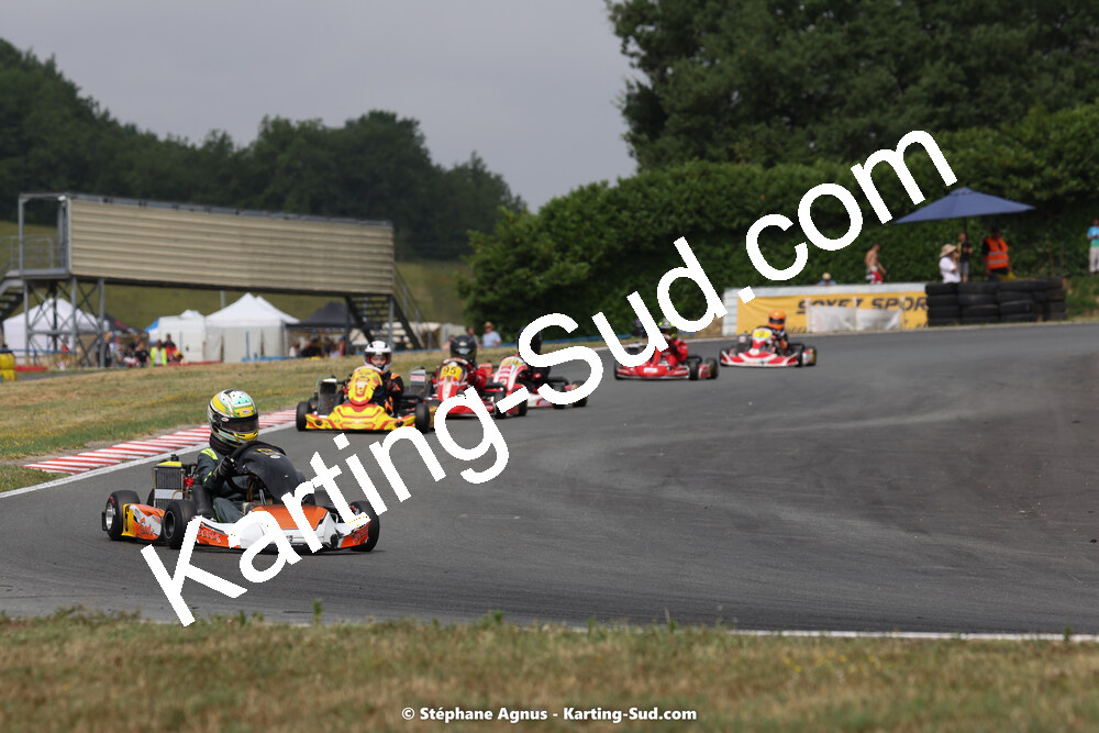 Karting-Sud-2J4A1929.jpg