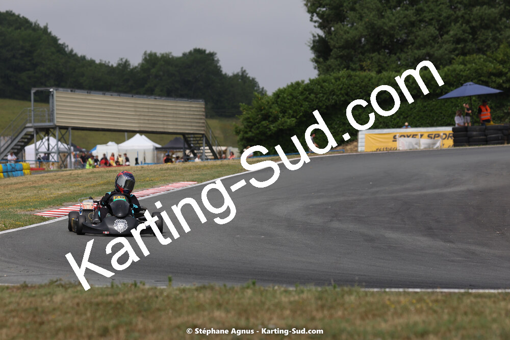Karting-Sud-2J4A1935.jpg