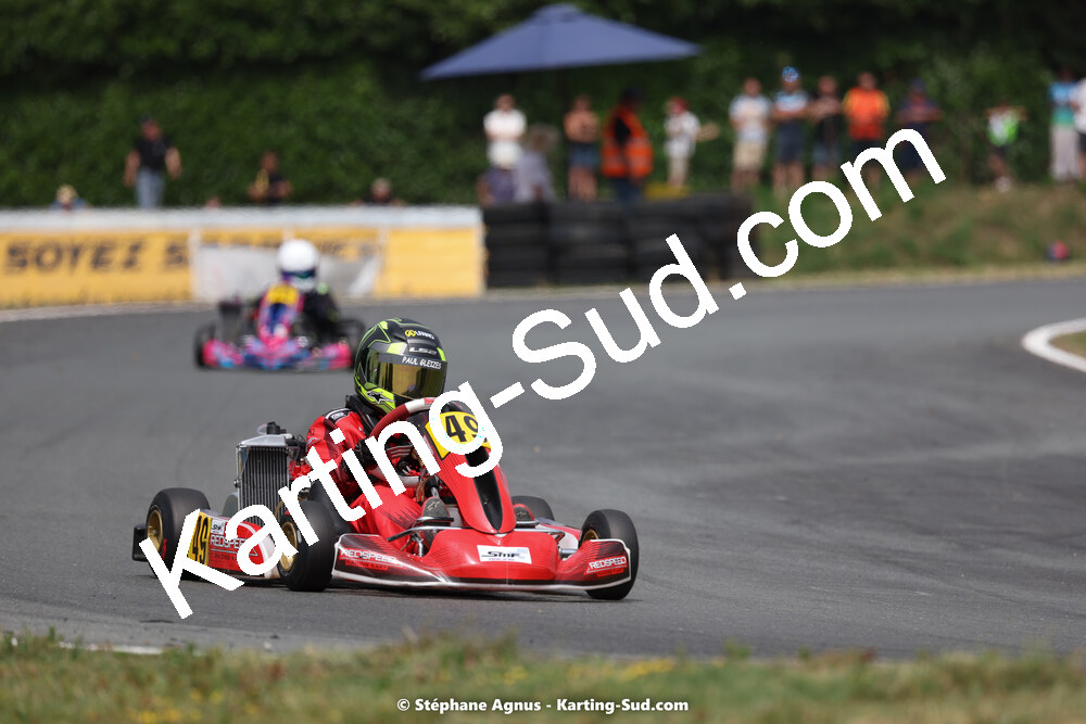 Karting-Sud-2J4A1941.jpg