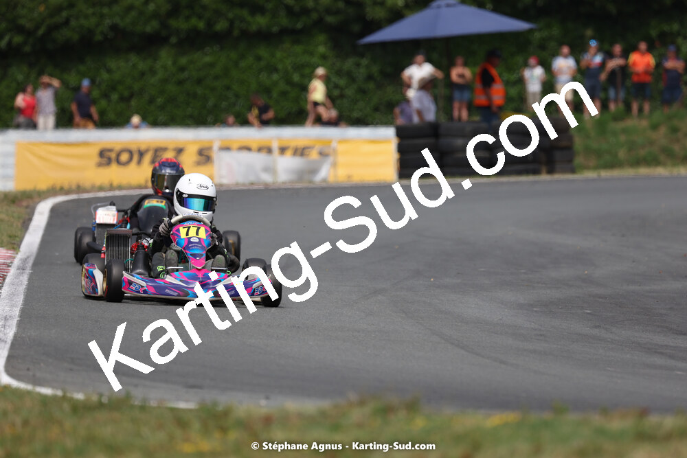 Karting-Sud-2J4A1943.jpg