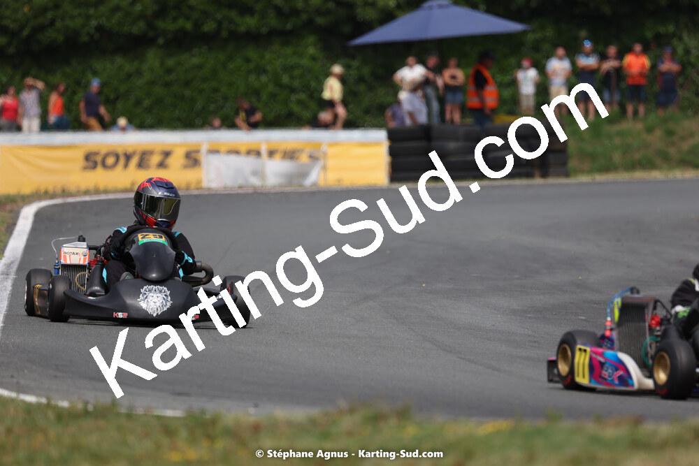 Karting-Sud-2J4A1944.jpg