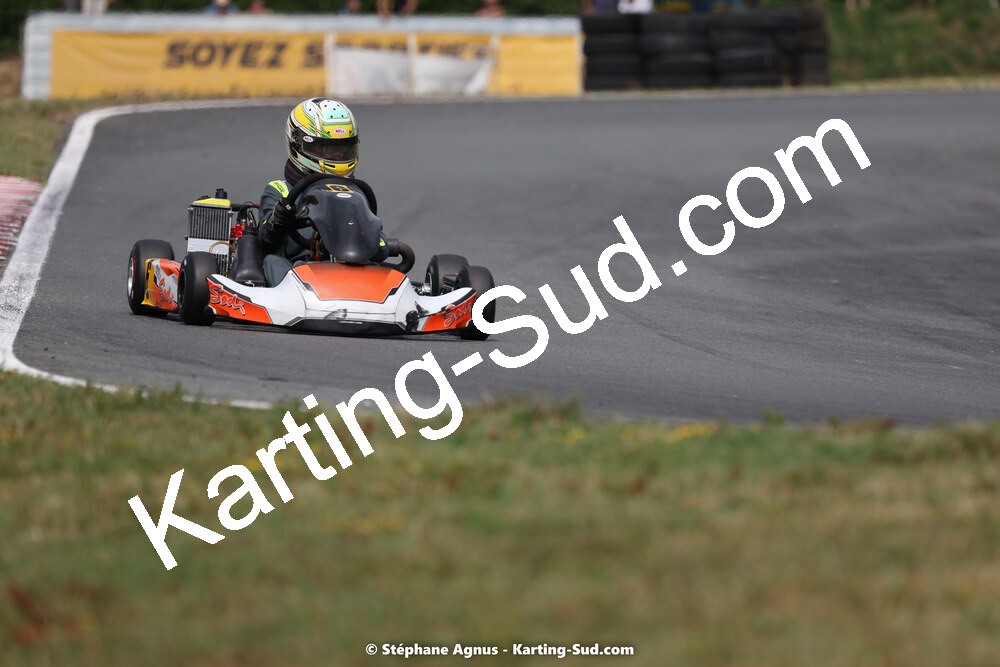 Karting-Sud-2J4A1947.jpg