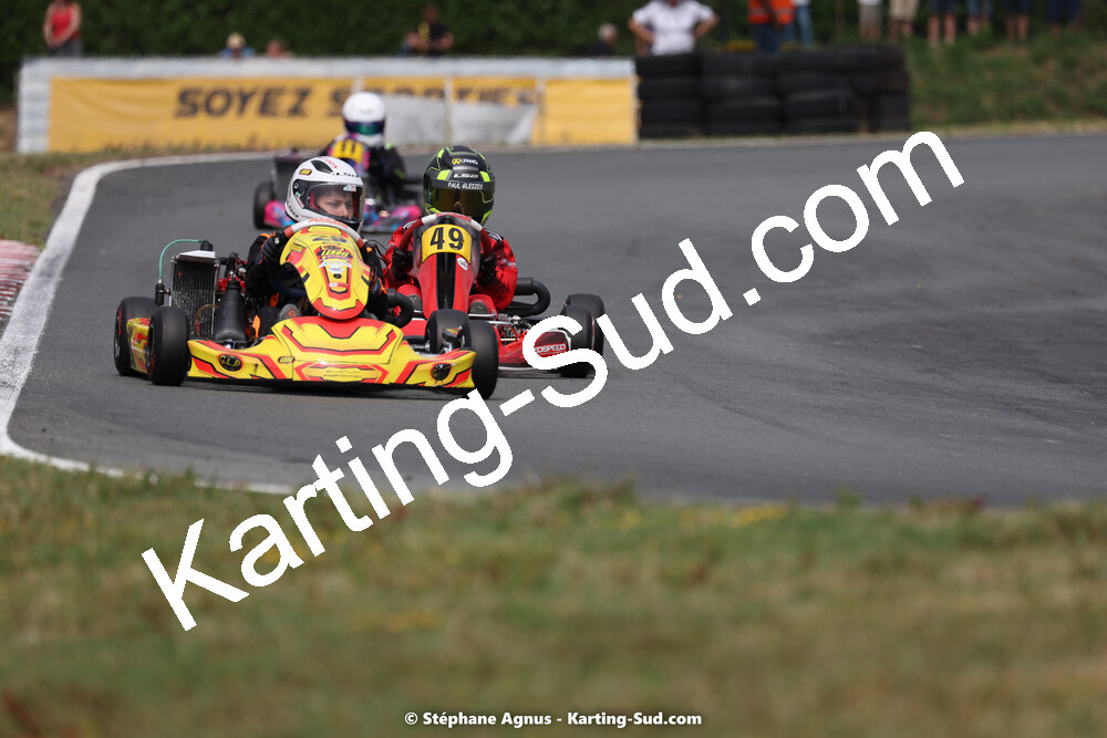 Karting-Sud-2J4A1951.jpg