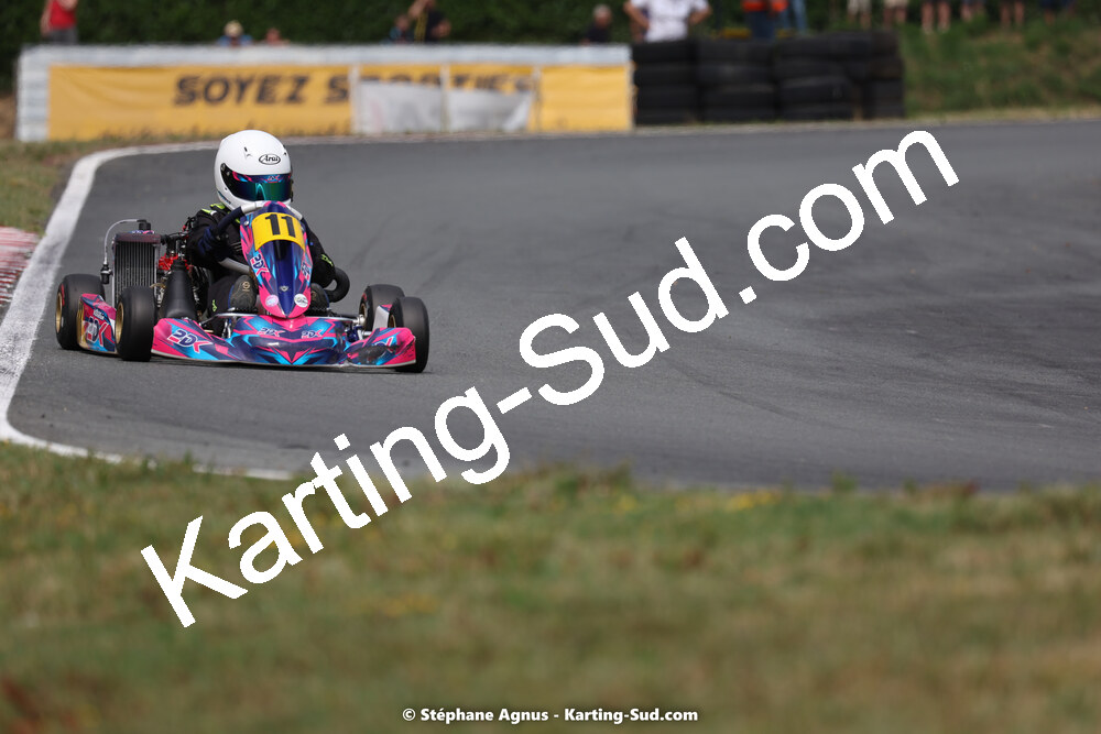 Karting-Sud-2J4A1952.jpg