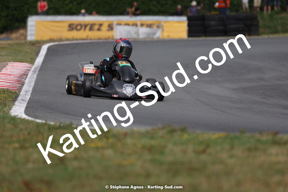 Karting-Sud-2J4A1953.jpg