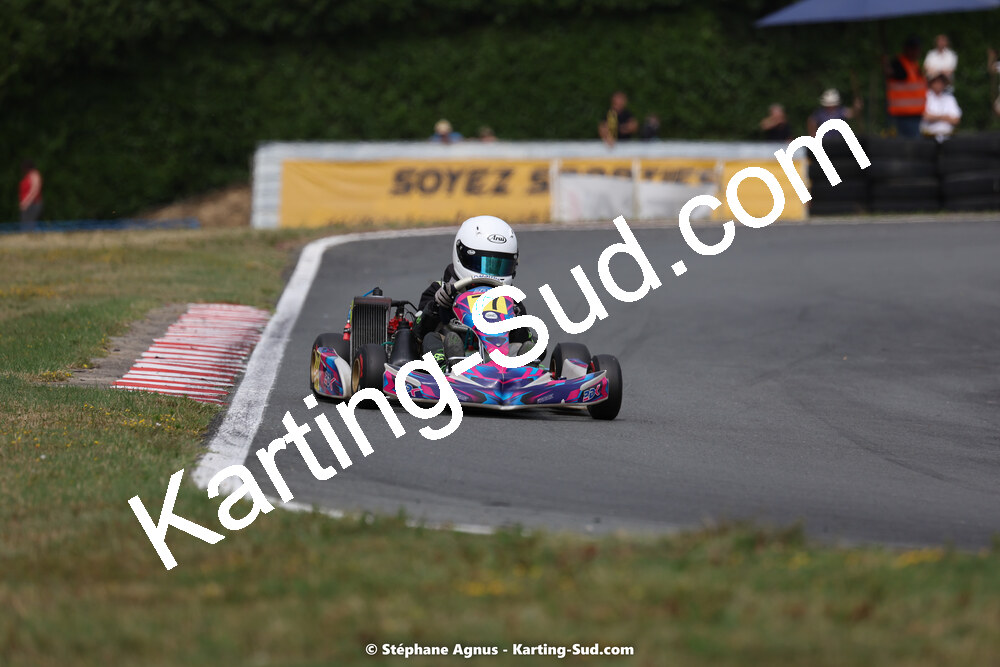 Karting-Sud-2J4A1954.jpg