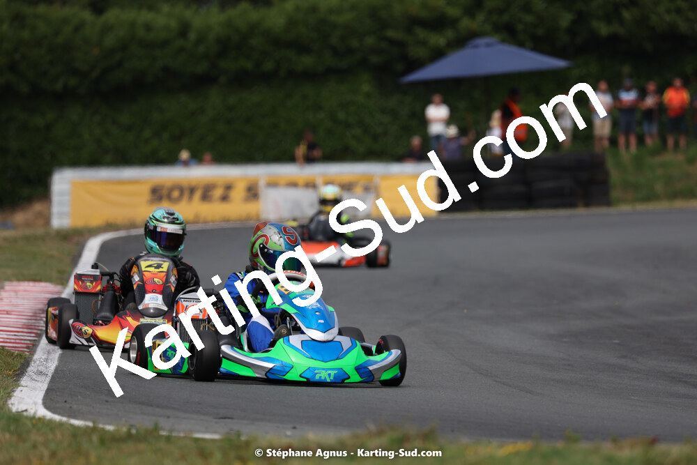 Karting-Sud-2J4A1955.jpg