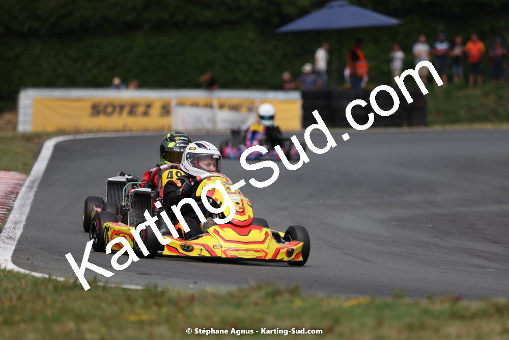 Karting-Sud-2J4A1959.jpg