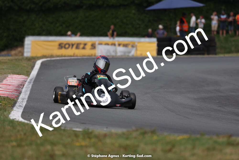 19/06/2022 : Atlantic Trophée au circuit LF Karting de Layrac (Photos Stéphane Agnus) 2022 — karting