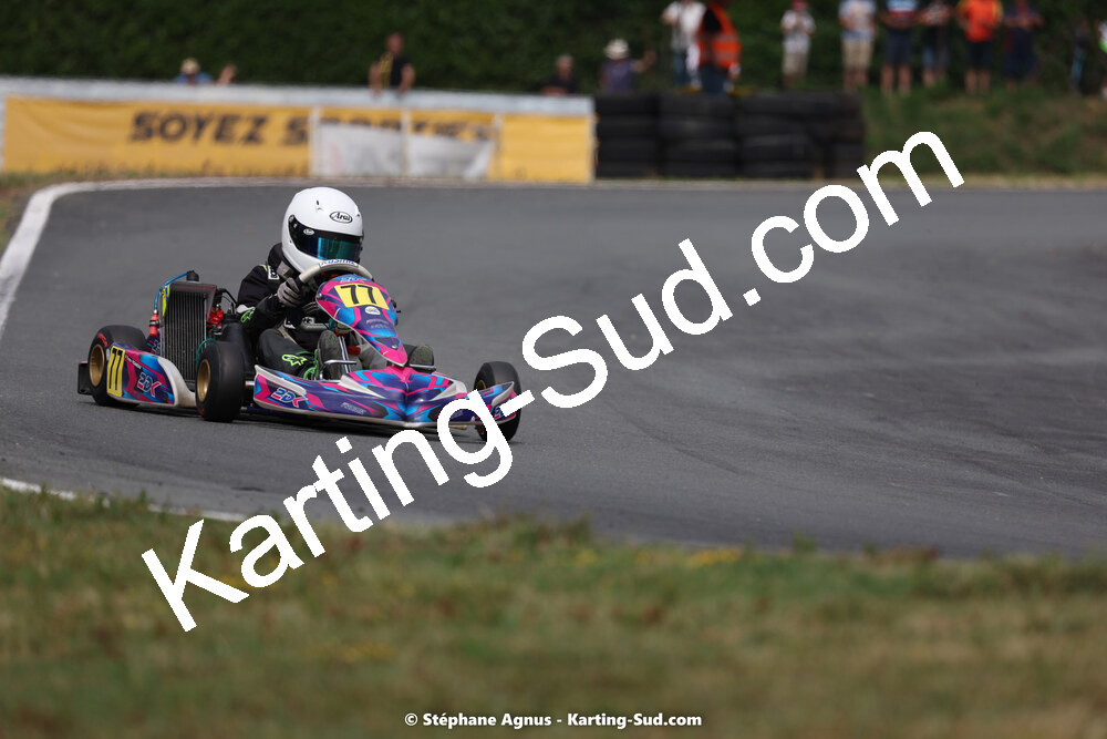 Karting-Sud-2J4A1962.jpg