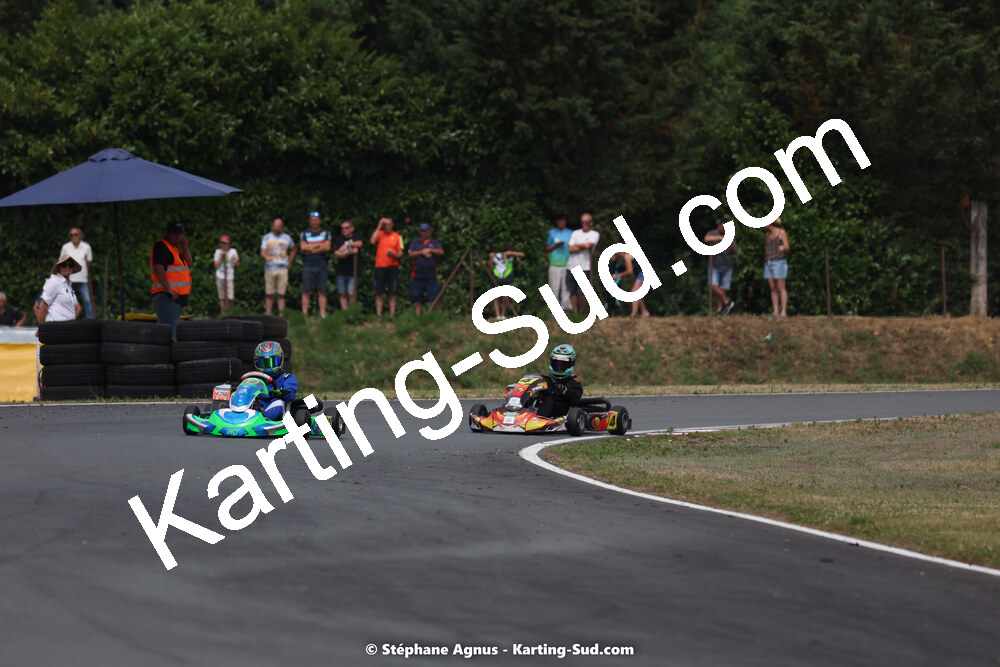 Karting-Sud-2J4A1968.jpg