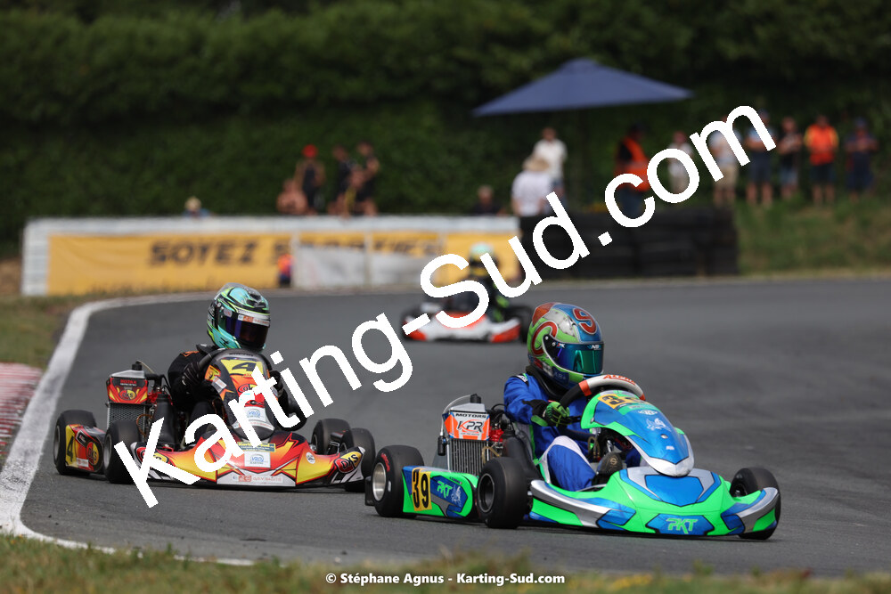 Karting-Sud-2J4A1971.jpg