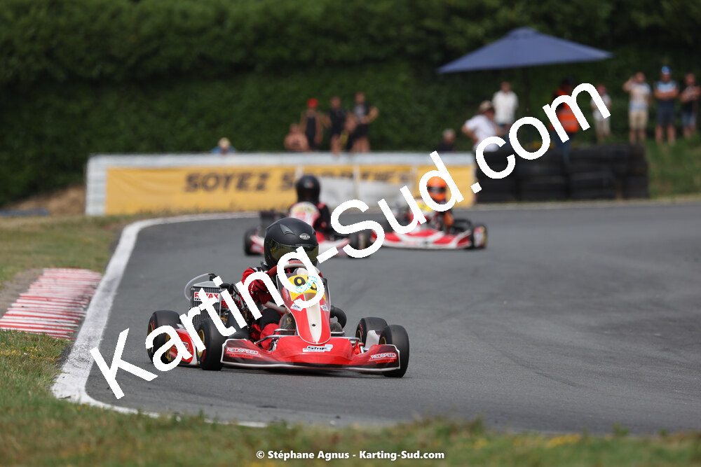 Karting-Sud-2J4A1974.jpg