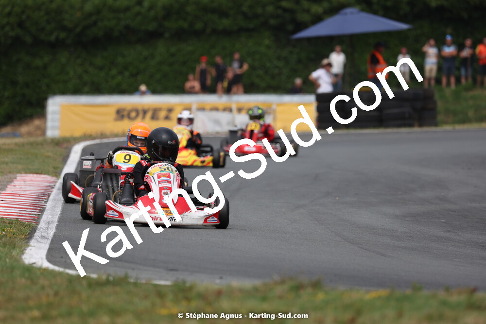 Karting-Sud-2J4A1975.jpg