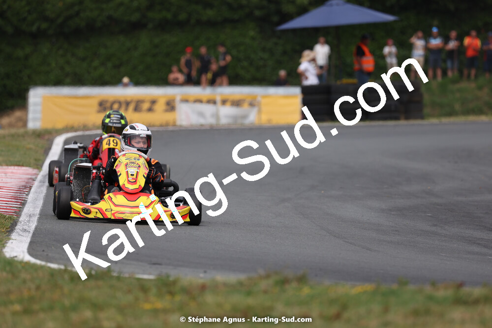 Karting-Sud-2J4A1977.jpg