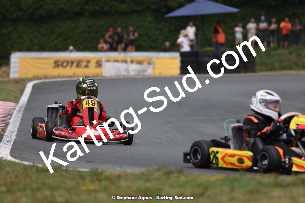 Karting-Sud-2J4A1978.jpg