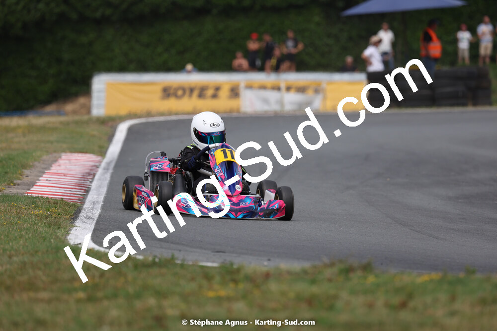 Karting-Sud-2J4A1979.jpg