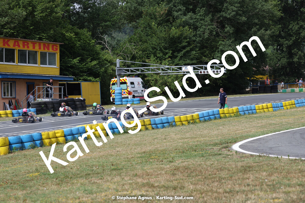 Karting-Sud-2J4A1982.jpg
