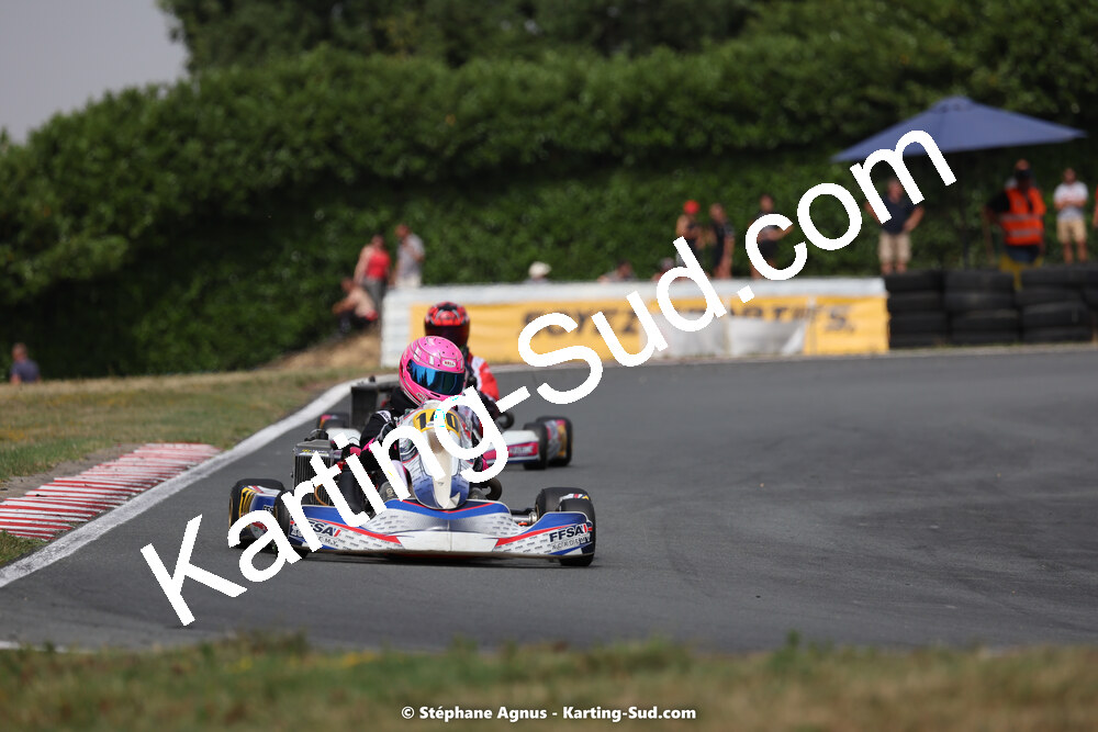 Karting-Sud-2J4A1996.jpg