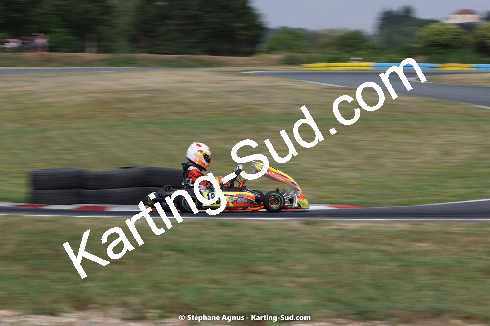 Karting-Sud-2J4A2021.jpg