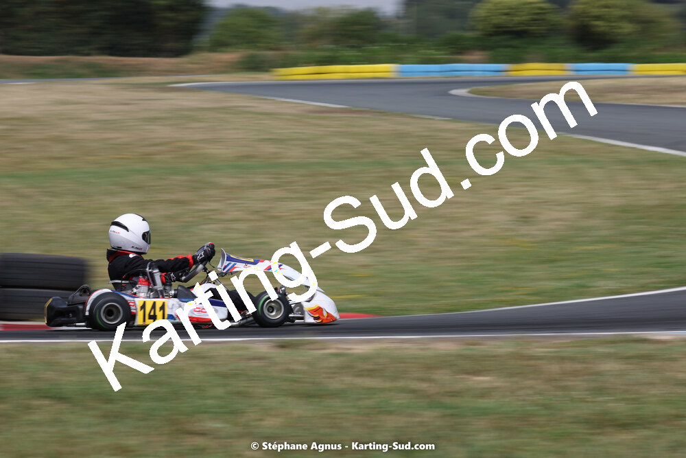 Karting-Sud-2J4A2033.jpg