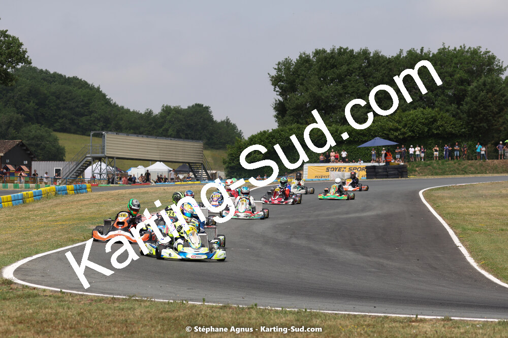 Karting-Sud-2J4A2050.jpg