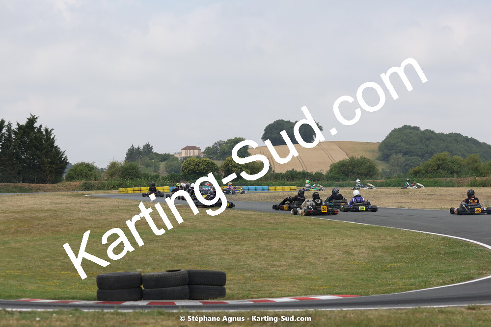Karting-Sud-2J4A2150.jpg