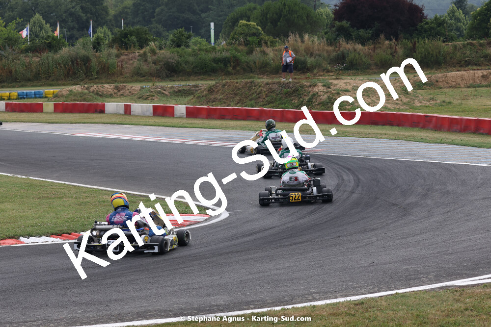 Karting-Sud-2J4A2154.jpg