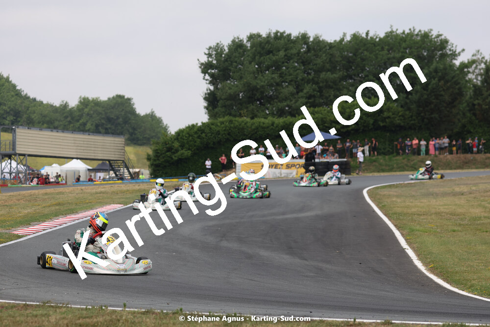 Karting-Sud-2J4A2166.jpg