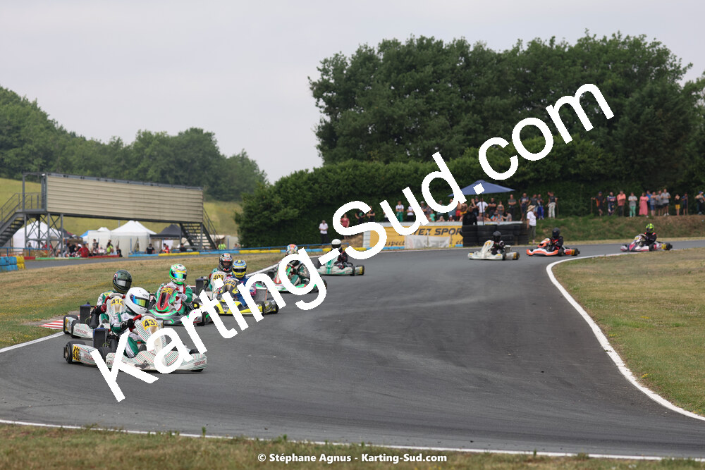 Karting-Sud-2J4A2167.jpg