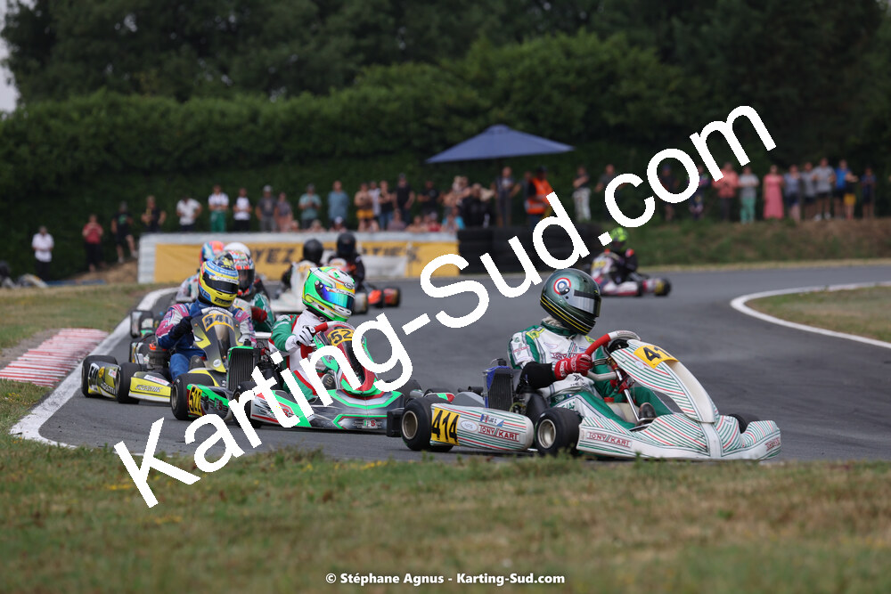 Karting-Sud-2J4A2177.jpg