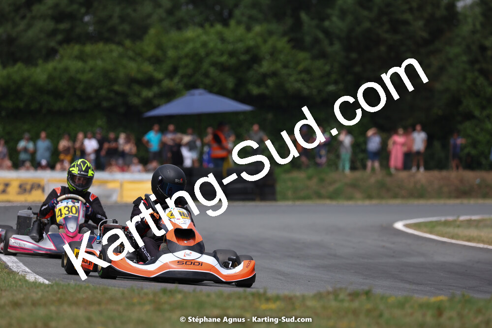 Karting-Sud-2J4A2251.jpg