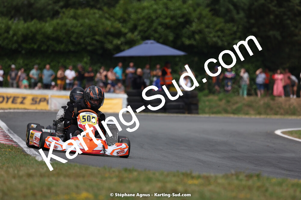 19/06/2022 : Atlantic Trophée au circuit LF Karting de Layrac (Photos Stéphane Agnus) 2022 — karting