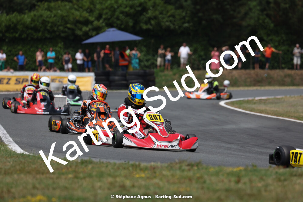 Karting-Sud-2J4A2357.jpg