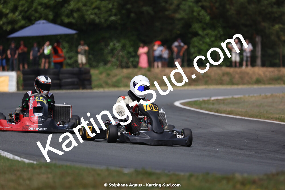 Karting-Sud-2J4A2396.jpg