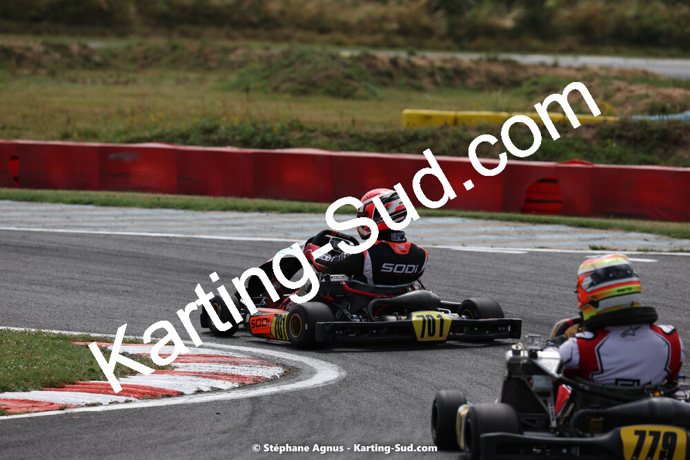 19/06/2022 : Atlantic Trophée au circuit LF Karting de Layrac (Photos Stéphane Agnus) 2022 — karting