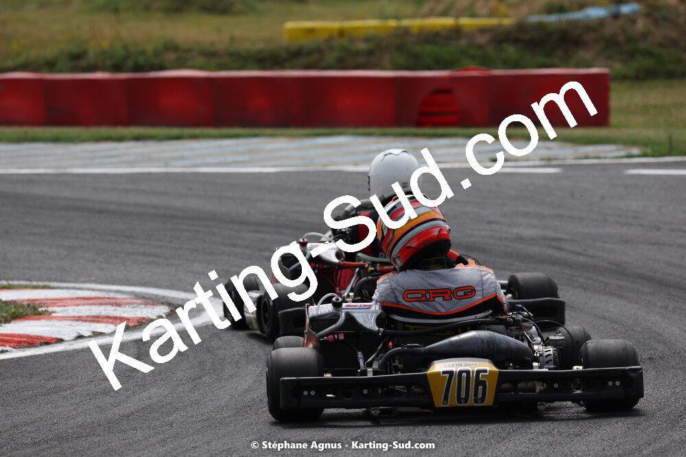Karting-Sud-2J4A2443.jpg