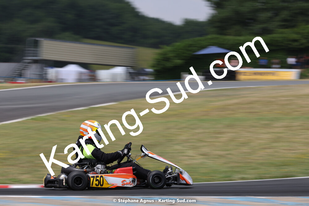 Karting-Sud-2J4A2512.jpg