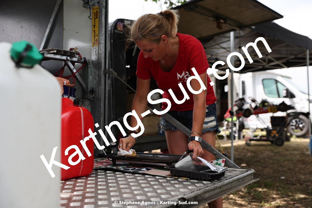 Karting-Sud-2J4A2542.jpg