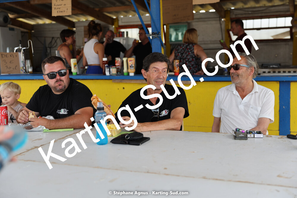 19/06/2022 : Atlantic Trophée au circuit LF Karting de Layrac (Photos Stéphane Agnus) 2022 — karting