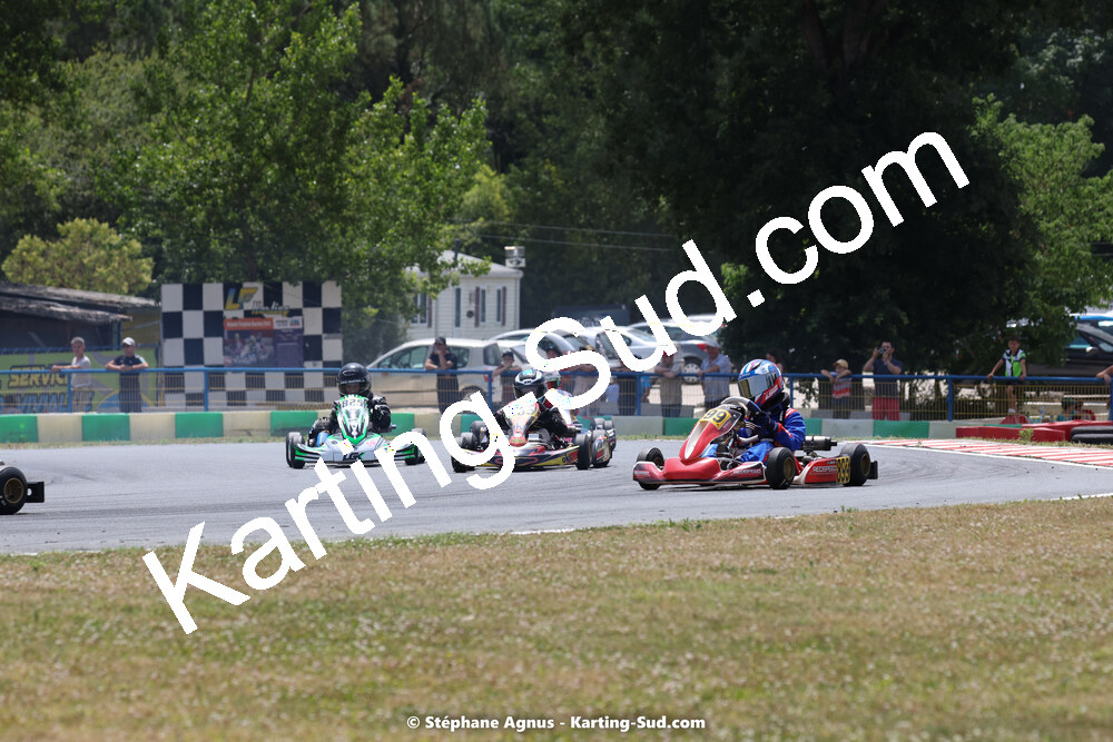 Karting-Sud-2J4A2574.jpg