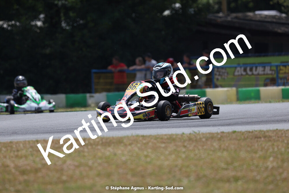 19/06/2022 : Atlantic Trophée au circuit LF Karting de Layrac (Photos Stéphane Agnus) 2022 — karting