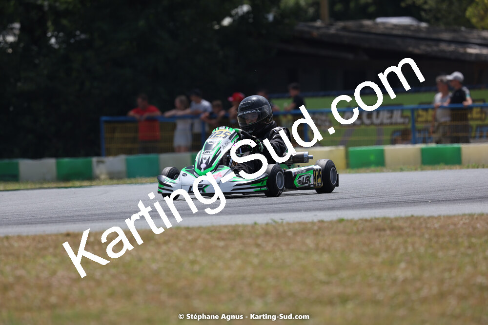 19/06/2022 : Atlantic Trophée au circuit LF Karting de Layrac (Photos Stéphane Agnus) 2022 — karting