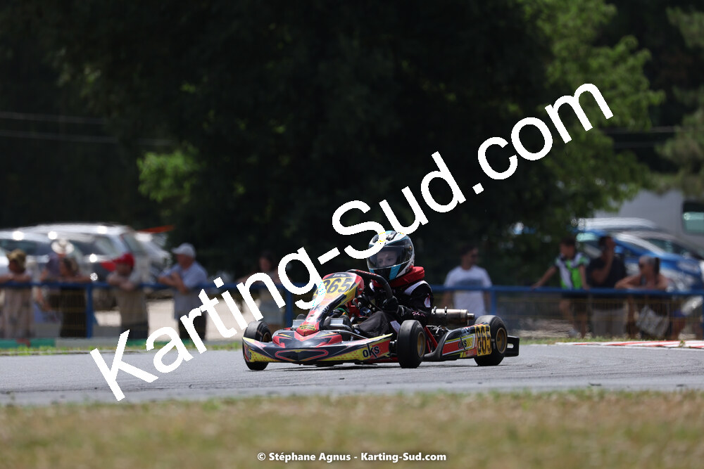 19/06/2022 : Atlantic Trophée au circuit LF Karting de Layrac (Photos Stéphane Agnus) 2022 — karting